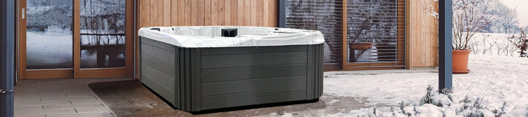 coast spas hot tub, buy online, Factory direct pricing