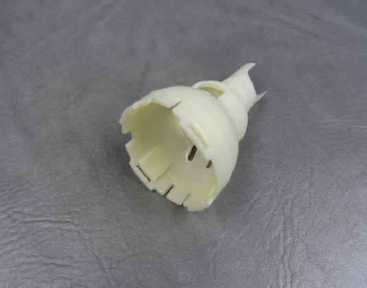 Storm Jet Diffuser - Coast Spas Hot Tubs