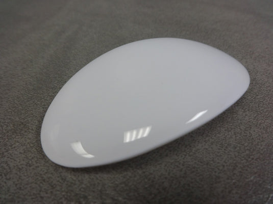 Pillow Insert w/ No Logo - Coast Spas Hot Tubs