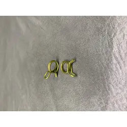 5 HP Pump (Low-Amp) with Retrofit Parts - Coast Spas Hot Tubs