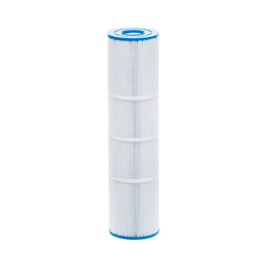 Unicel C-5396 Hot Tub Filter Coast Spas