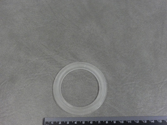 Gasket for 2
