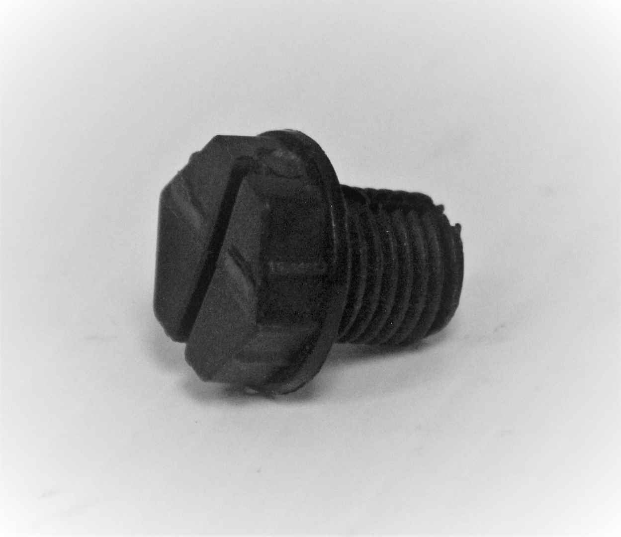 Pump Bleed Screw Coast Spas Hot Tubs