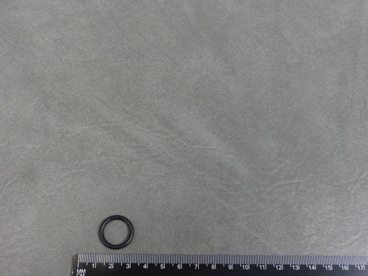 Filter Bleed Screw Oring - Coast Spas Hot Tubs