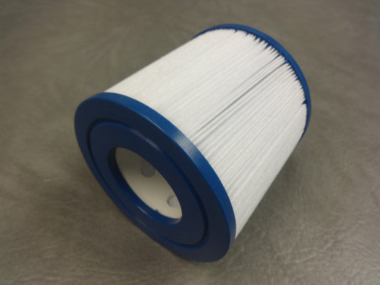 10sq Filter Cartridge 1EA=1Pc - Coast Spas Hot Tubs