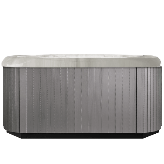 Oasis Omega Bench - 25 Jets - Coast Spas Hot Tubs