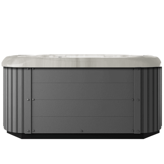 Classic Apex Lounge - 45 Jets - Coast Spas Hot Tubs