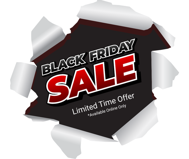 Load image into Gallery viewer, Indulgence Patio