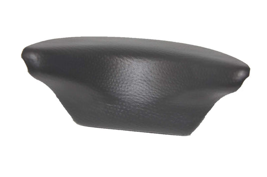 Neck Pillow 2005 GMBX24 - Coast Spas Hot Tubs