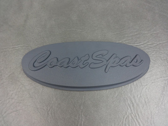 Pillow Insert - Coast Spas - Coast Spas Hot Tubs