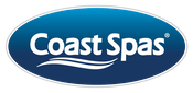 Coast Spas Hot Tubs