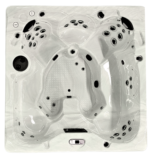 2025 Classic Freedom High Profile