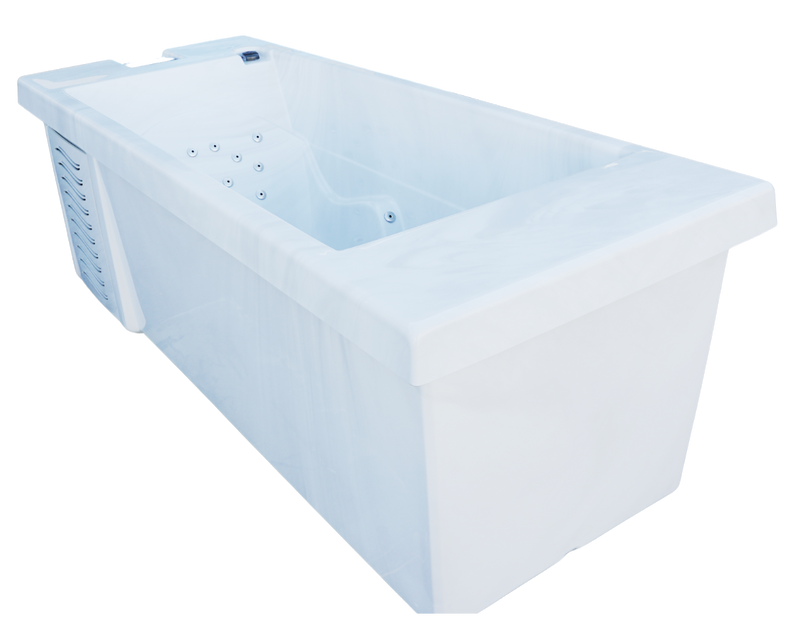 Load image into Gallery viewer, Indulgence Patio