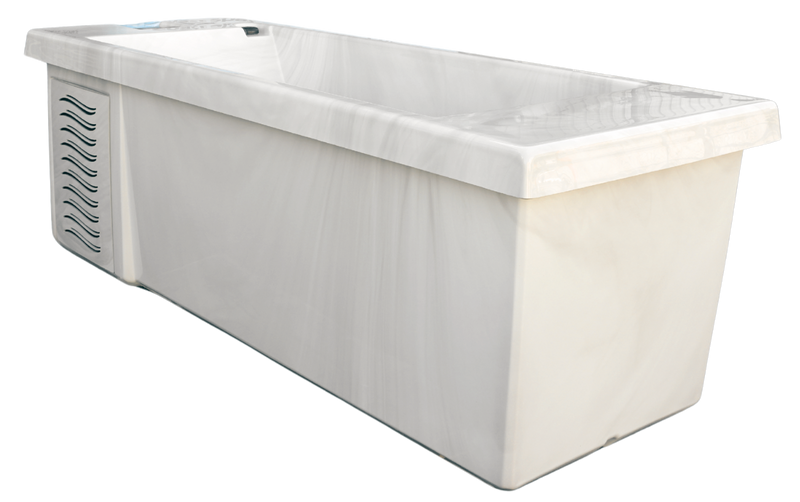 Load image into Gallery viewer, Indulgence Patio