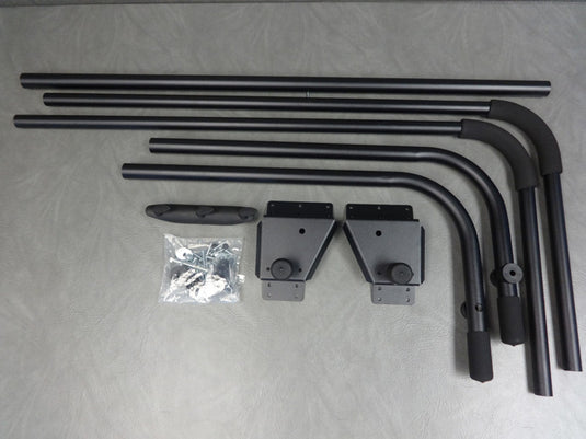 Cover Lift - Covermate-1 8
