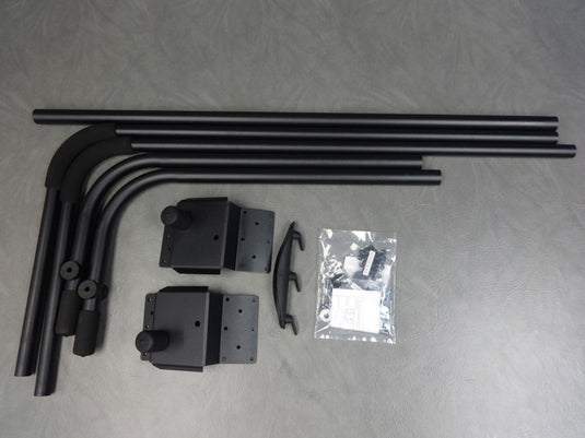 Cover Lift - Covermate-1 14