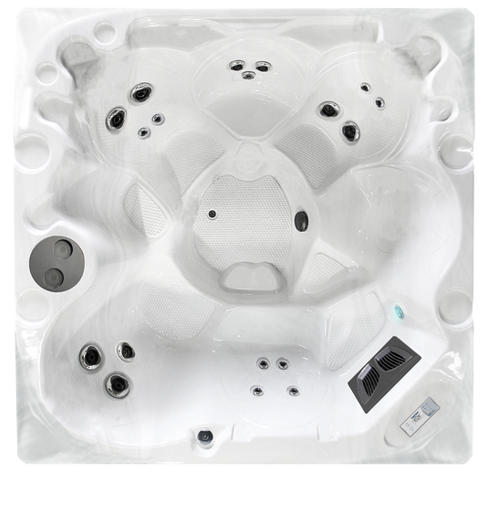 hot tubs sale