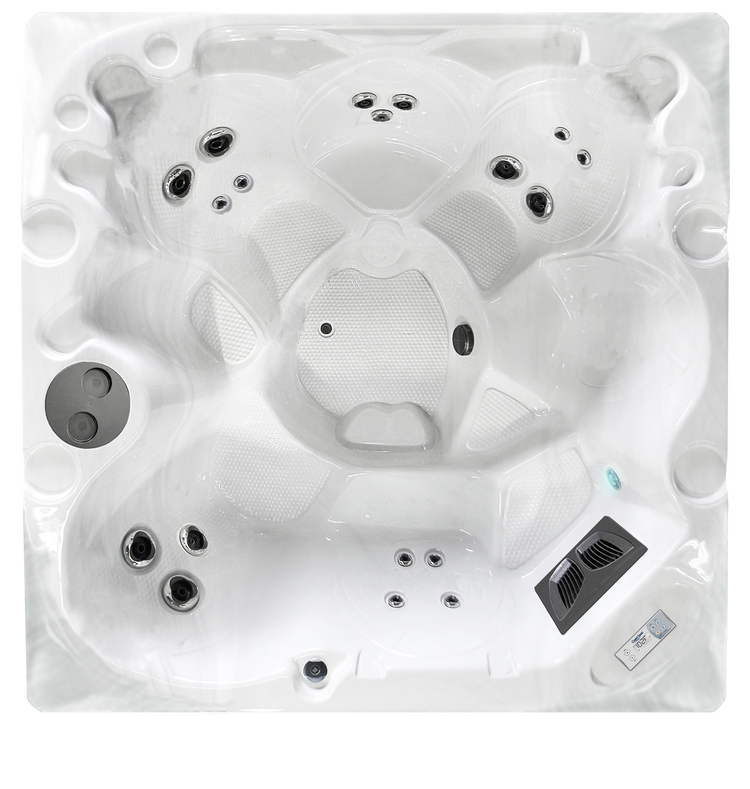 hot tubs sale