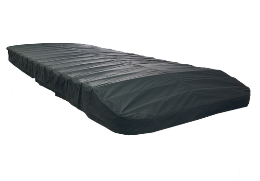 hot tub covers near me