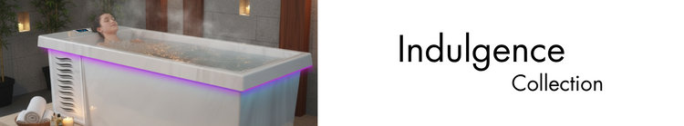 One person Hot tub, Affordable one person hot tub, Price point Hot tub, relaxation