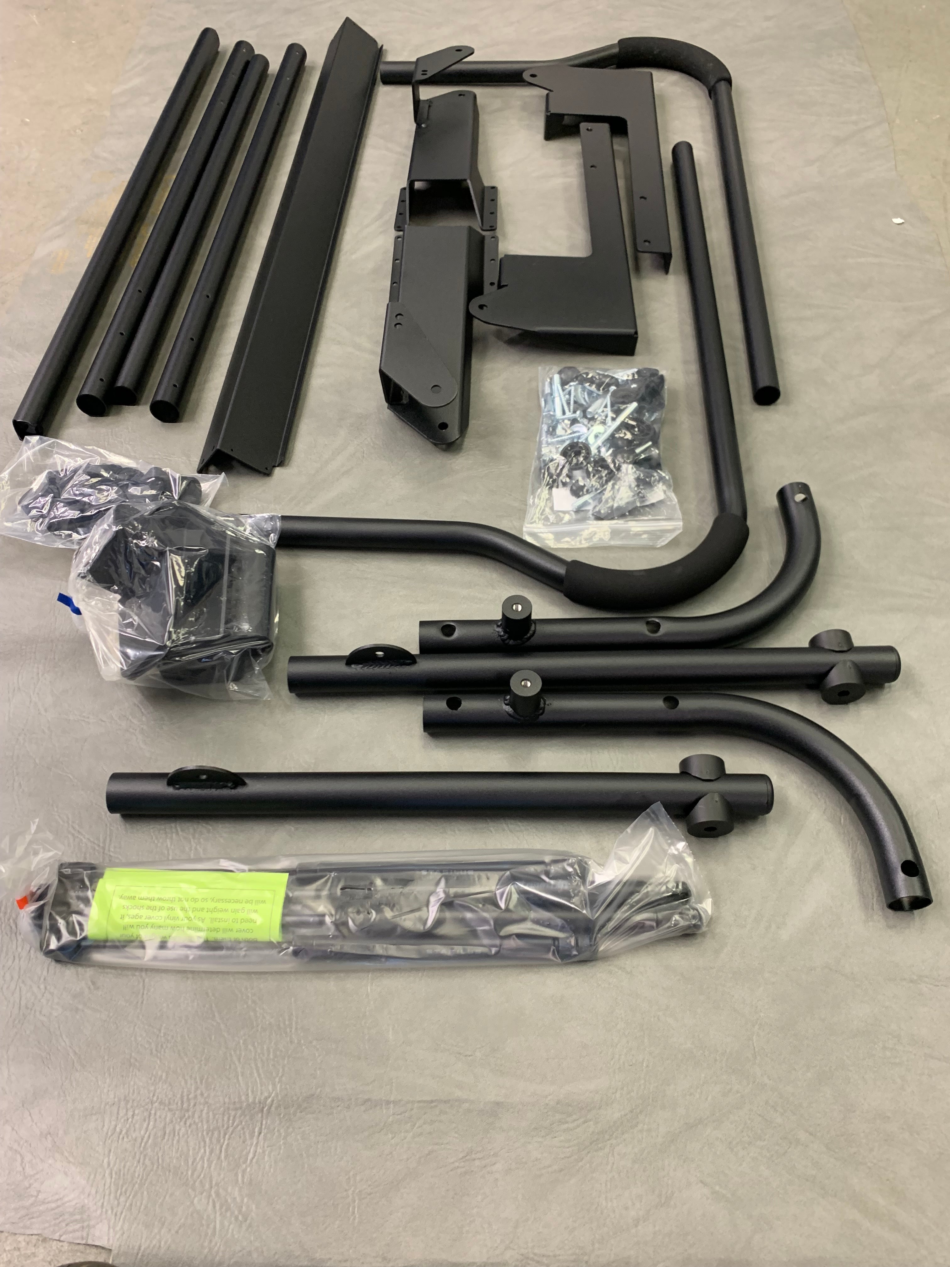 Cover Lift Covermate Vanish Coast Spas Hot Tubs