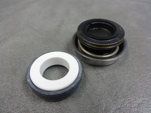 5/8 Cup Seal - Coast Spas Hot Tubs