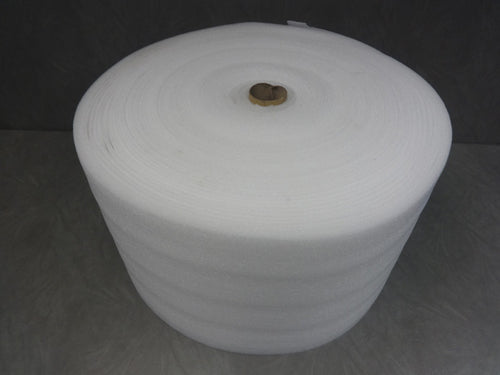 Foam Wrap 18