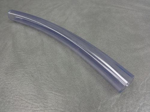 HOSING, VINYL 3/4 X 1 INCH CLR - Coast Spas Hot Tubs