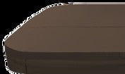 Coast Freshe Cover