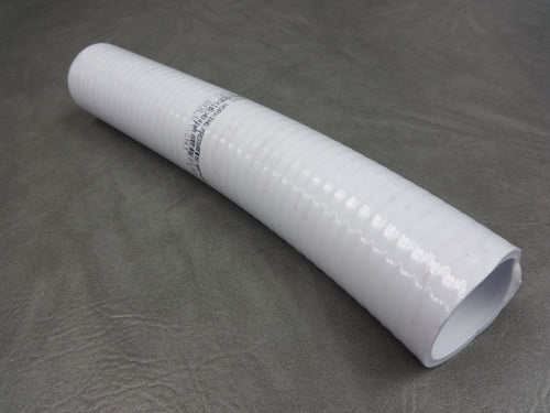 SHUR-FLEX, 2 IN WHITE - Coast Spas Hot Tubs