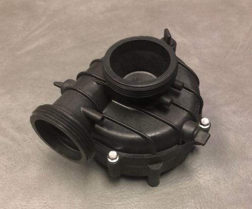 WETEND - DJAYEA-0151C - Coast Spas Hot Tubs