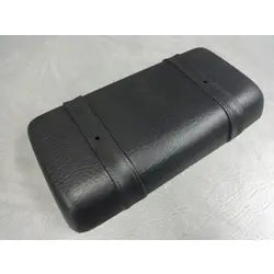 Pillow - Black