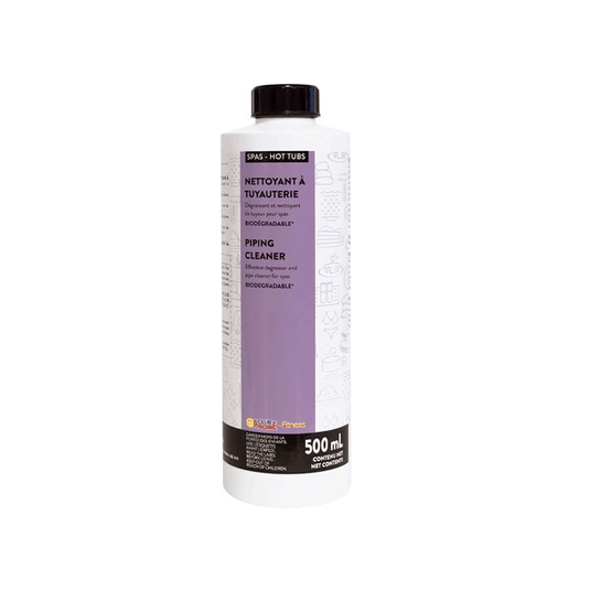 Pipe Cleaner 500 ml