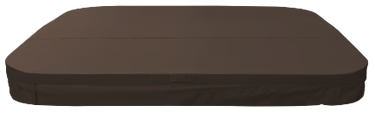 Load image into Gallery viewer, Seabreeze 5x3 W.Shield Cover
