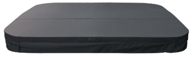 Load image into Gallery viewer, M94 5x3 W.Shield Cover
