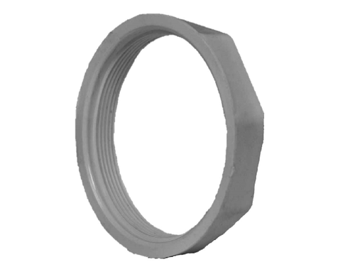 5” Skimmer Nut - Coast Spas Hot Tubs