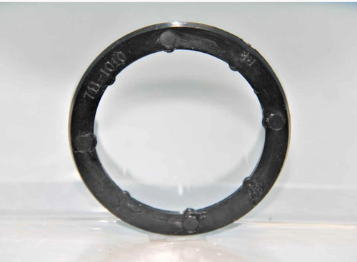 Cyclonic Spacer Ring - Coast Spas Hot Tubs