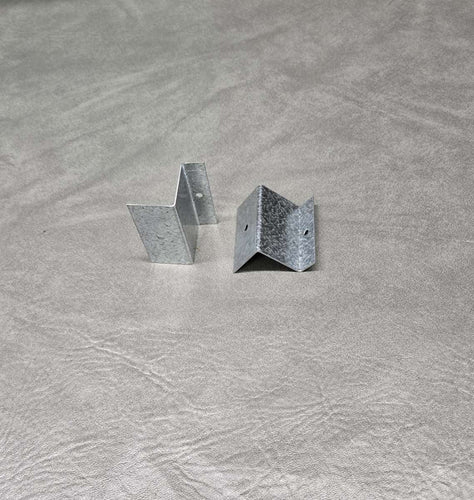2025-MAGNET-BRACKET - Coast Spas Hot Tubs