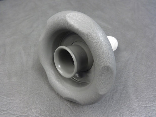Adj Whirlpool 5 Scallop Esc Pop-In - Coast Spas Hot Tubs