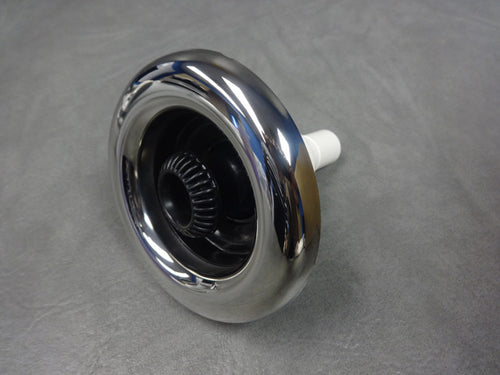 POWER STORM DIR - Coast Spas Hot Tubs