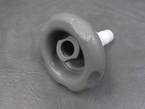 Poly Storm Directional 5 Scallop Esc Pop-In - Coast Spas Hot Tubs