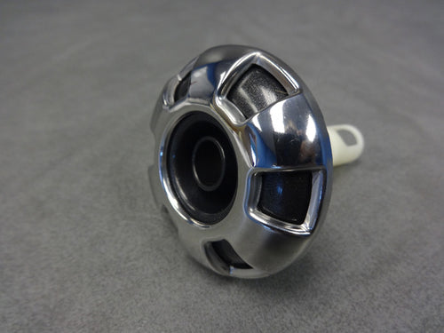 TF-Nova Cluster Storm Dir. - Coast Spas Hot Tubs