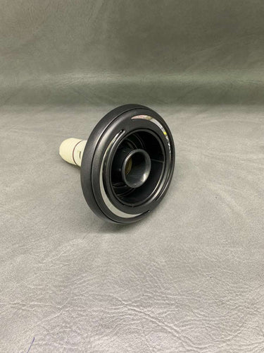 Adj. Whirlpool Internal, Directional, Omni Eclipse - Coast Spas Hot Tubs