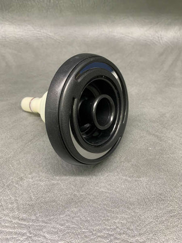 Poly Storm Internal, Directional, Omni Eclipse Sty - Coast Spas Hot Tubs