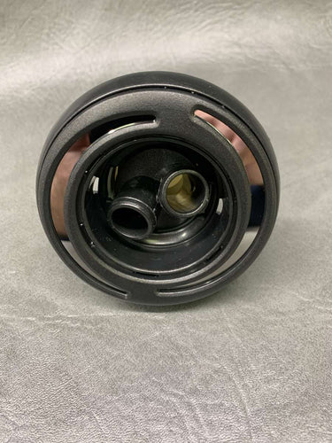 Poly Storm Internal, Twin Roto, Omni Eclipse - Coast Spas Hot Tubs