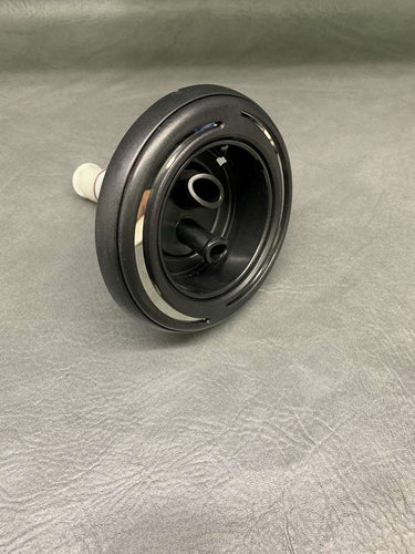 Power Storm Internal, Twin Roto, Omni Eclipse - Coast Spas Hot Tubs