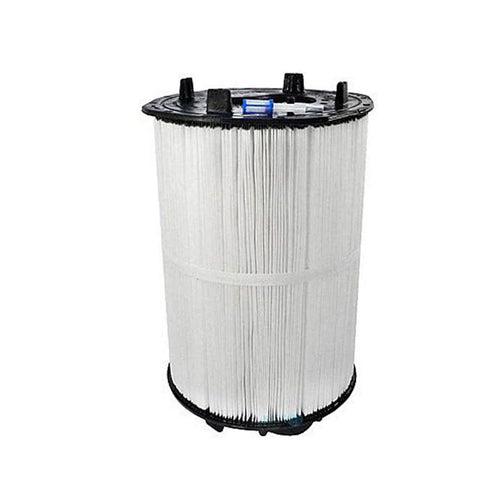 Sta-Rite Replacement Cartridge - PLM300