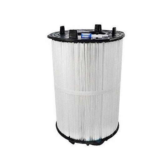 Sta-Rite Replacement Cartridge - PLM300
