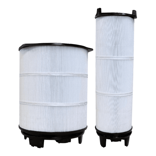 ProAqua Pool Filter