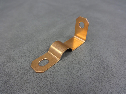 Jumper Copper HTR EL1000 - Coast Spas Hot Tubs